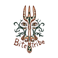 bite-tribe logo