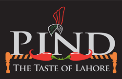 pind-taste-of-lahore logo