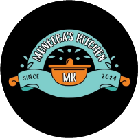 muneeba-s-kitchen logo