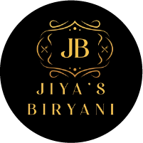 jiya-s-biryani logo