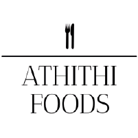 Athithi Foods