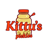 kittu-s-homemade-food logo