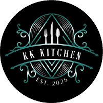 kk-kitchen logo