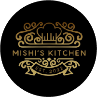 Mishi's Kitchen