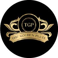 The Golden Plate 