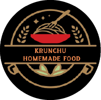 Krunchu Homemade Food