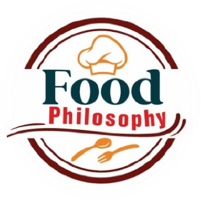 Food Philosophy
