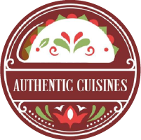 authentic-cuisines logo