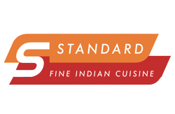 standard-indian-takeaway logo