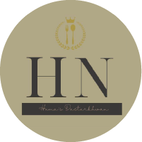 huma-s-dastarkhwan logo