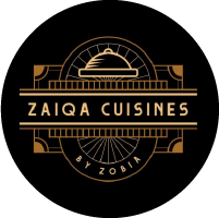 zaiqa-cuisines logo