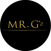 Mr. G'z