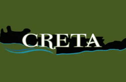 creta-restaurant-traditional-greek-restaurant logo