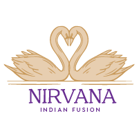 Nirvana Indian Fusion