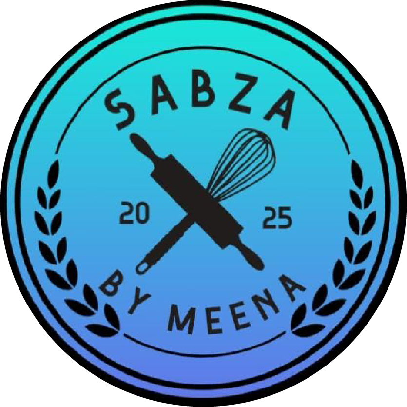 sabza logo