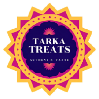 Tarka Treats 