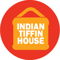 Indian Tiffin House