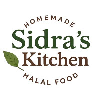 sidra-s-kitchen logo