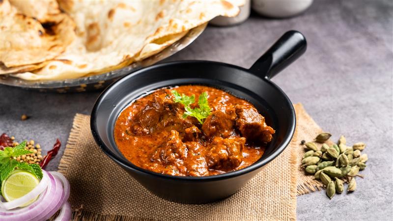 Ghar ka Khana