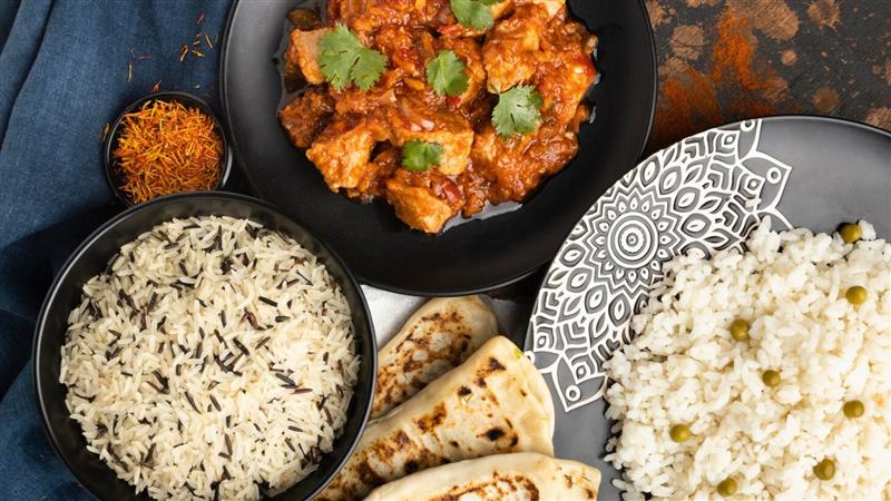 Lahori's