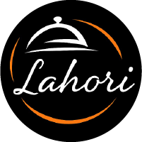 lahori-s logo