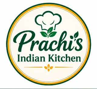 Prachi's Indian Kitchen Prachi's Indian Kitchen