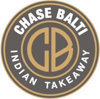 chase-balti logo