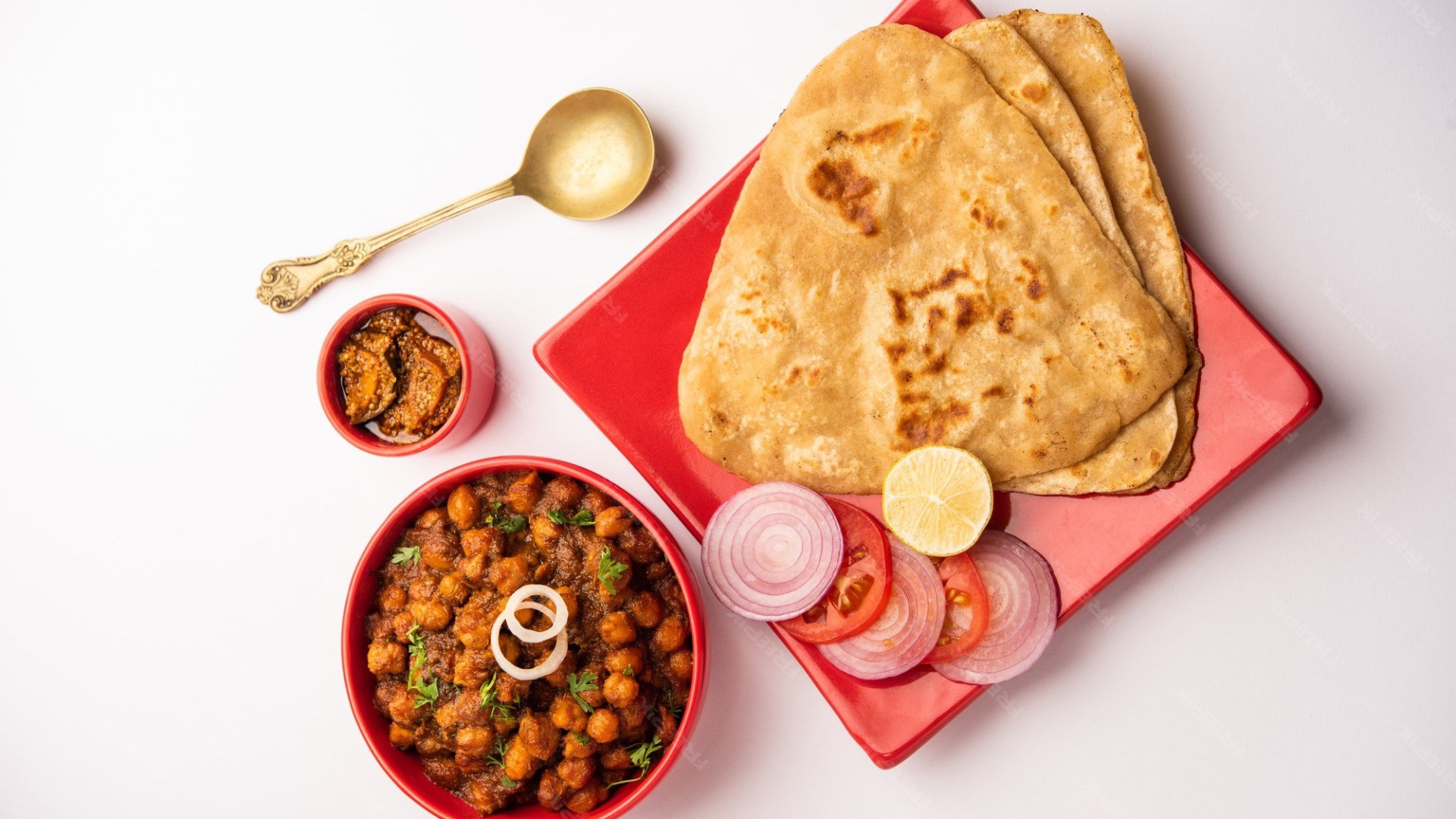 H&H Foods
