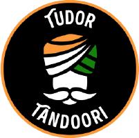 Tudor Tandoori