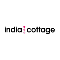 india-cottage-bristol logo