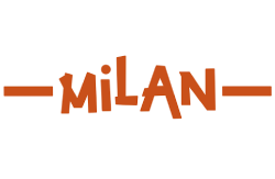 milan-sweet-centre logo