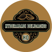  Hyderabadi Delicacies