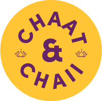 Chaat & Chaii
