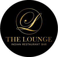 The lounge