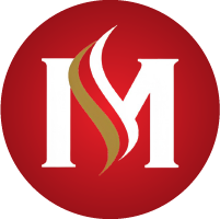 Meriden Spice
