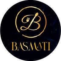 Basmati Contemporary Indian Cuisine