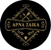 Apna Zaika 