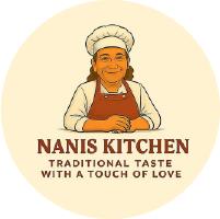 Nanis Kitchen