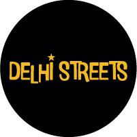 Delhi Street