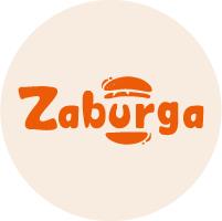 Zaburga