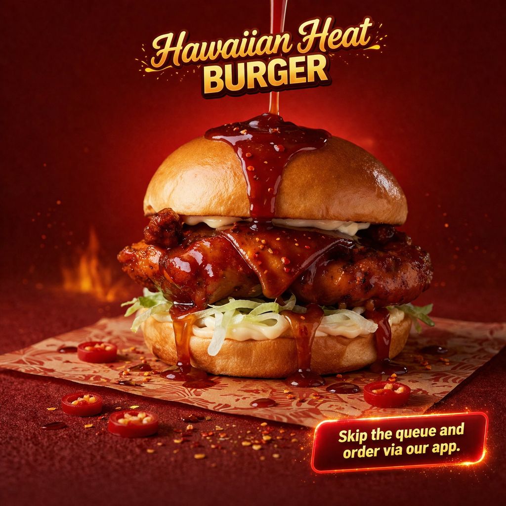 Sanis chicken Walsall