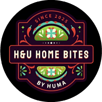 H&U Home Bites