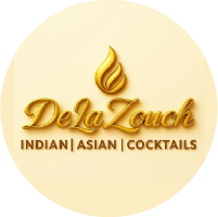 De La Zouch Bangladeshi Cuisine
