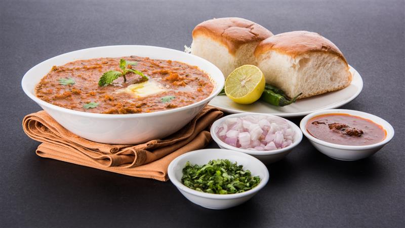 Sunrise Balaji Foods