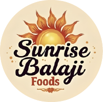 Sunrise Balaji Foods