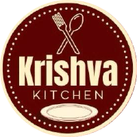 Krishva's Kitchen