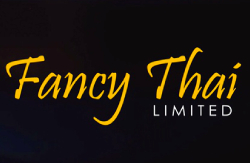 fancy-thai logo