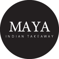 Maya Indian Takeaway