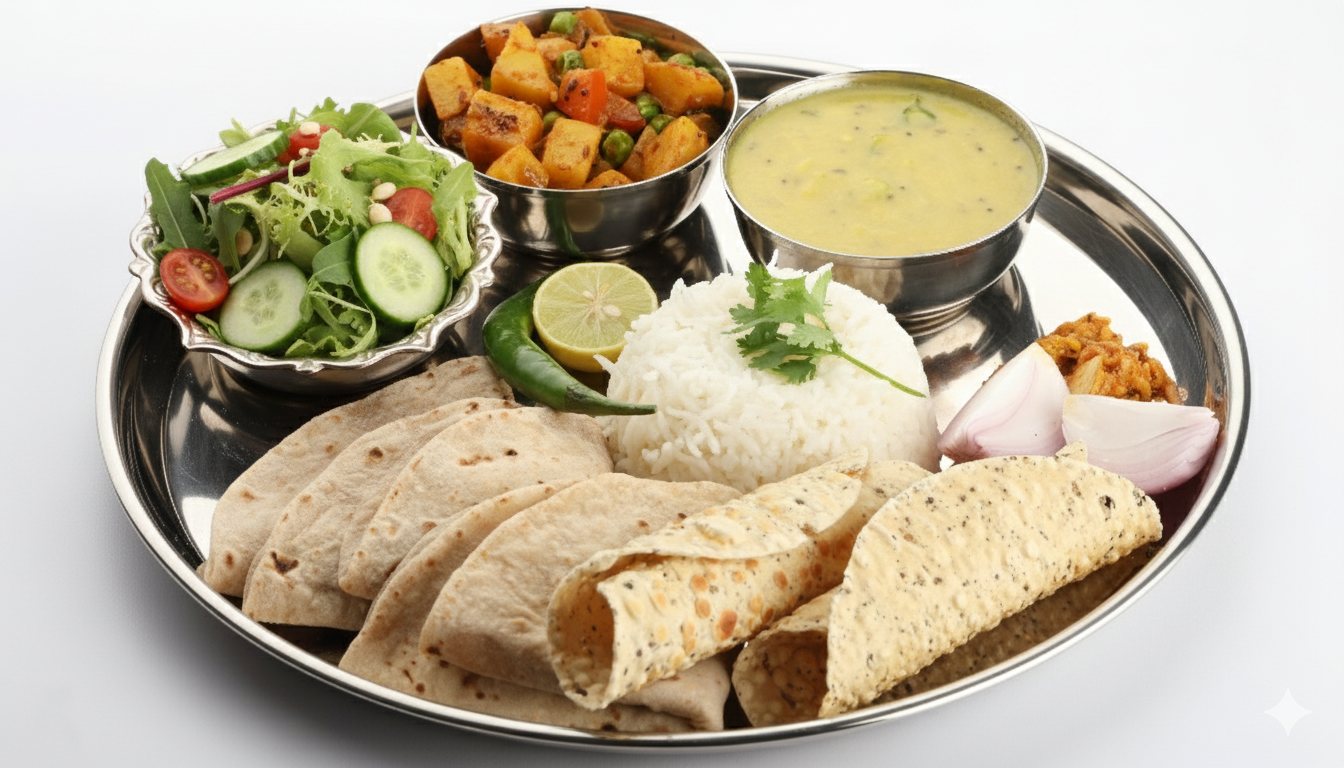 Sunrise Dhaba Restaurant Sunrise Dhaba Restaurant