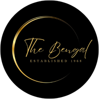 The Bengal - Indian Restaurant and Takeaway